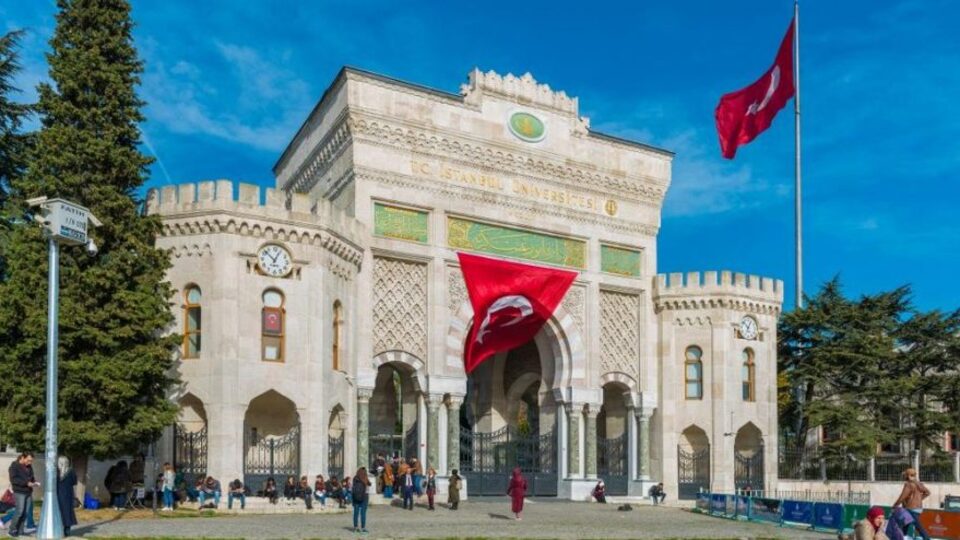 Üniversiteler ne zaman açılıyor?