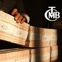Merkez Bankası faiz artırdı