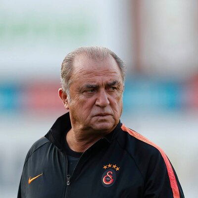 Terim'in Hajduk Split planı!