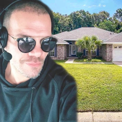 "Yeni evimiz hayırlı olsun"