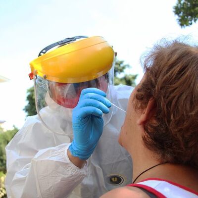 81 ile korona genelgesi! Temaslılar doğru bilgilendirilmezse...