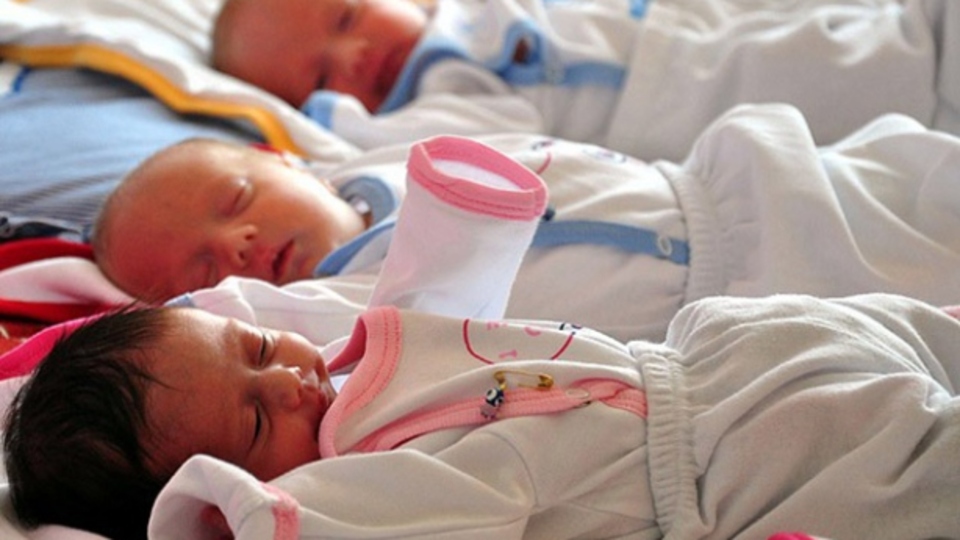 Doğum yardımı başvurusu nasıl yapılır?