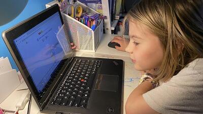 Acun Ilıcalı bilgisayar başvurusu nasıl yapılır?