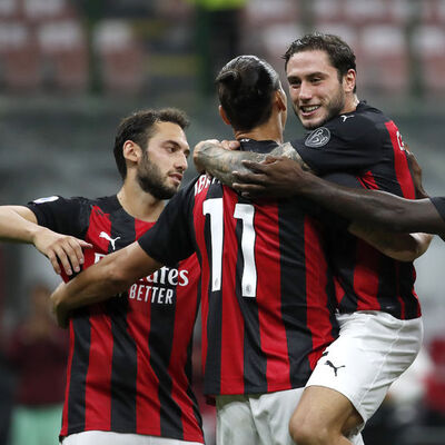 Ibra koronavirüse yakalandı!