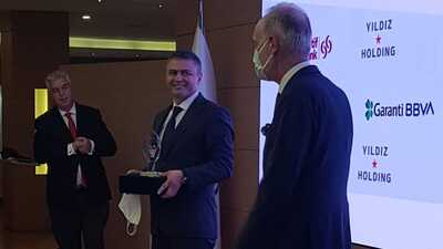 EGD'den haberturk.com'a büyük ödül