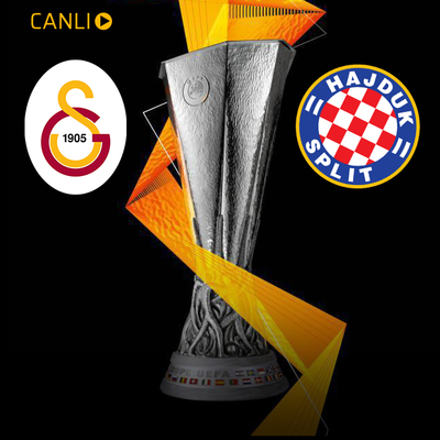 Aslan 2 golle turladı