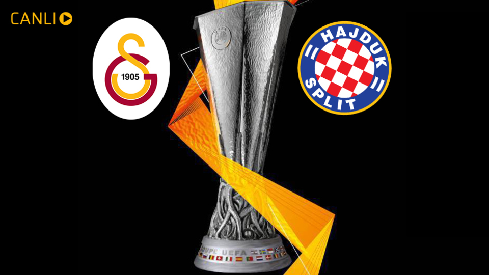 Aslan 2 golle turladı