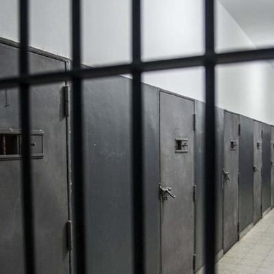 Hafter'in elindeki iki Türk serbest bırakıldı