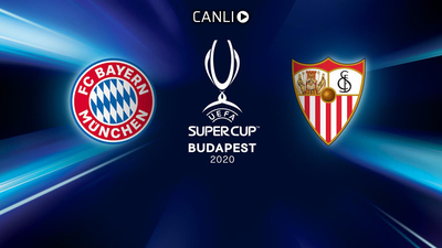 Avrupa'nın en büyüğü Bayern!