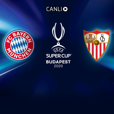 Avrupa'nın en büyüğü Bayern!