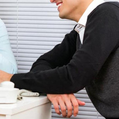 Evli kişiye iş yerinde ilişki yasak