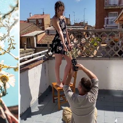 Sosyal medyada gördüğünüz her kareye inanmayın!