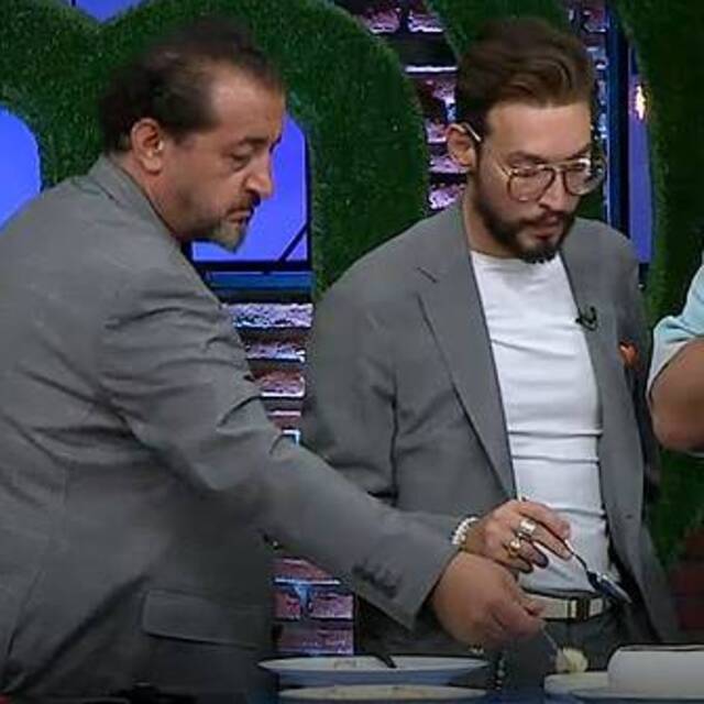 MasterChef kim kazandı?