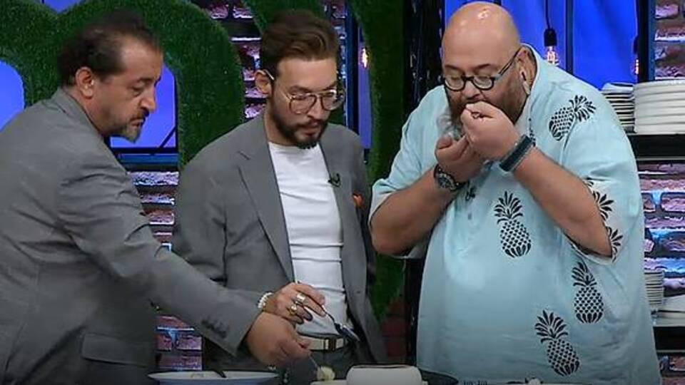 MasterChef kim kazandı?