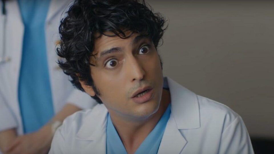 Mucize Doktor 30. son bölüm!