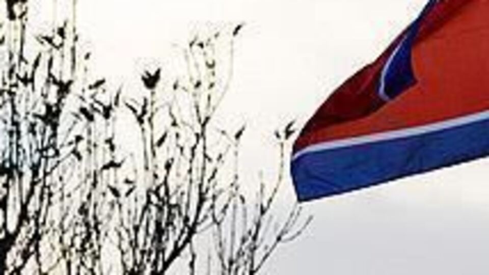 Kuzey Kore sularına giren bir Güney Koreli vurularak öldürüldü!