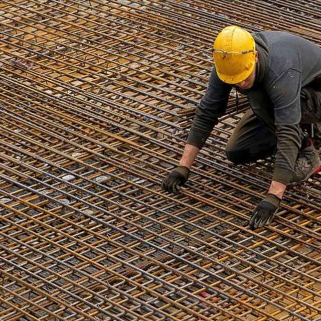 Sektörel güven endeksleri açıklandı