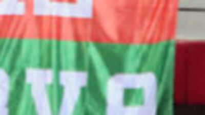 Pınar Karşıyaka iyi başlamak istiyor