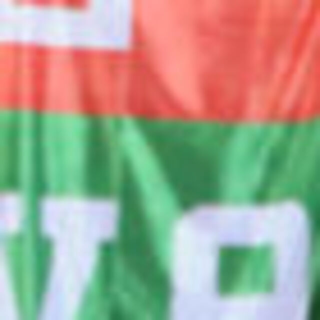 Pınar Karşıyaka iyi başlamak istiyor