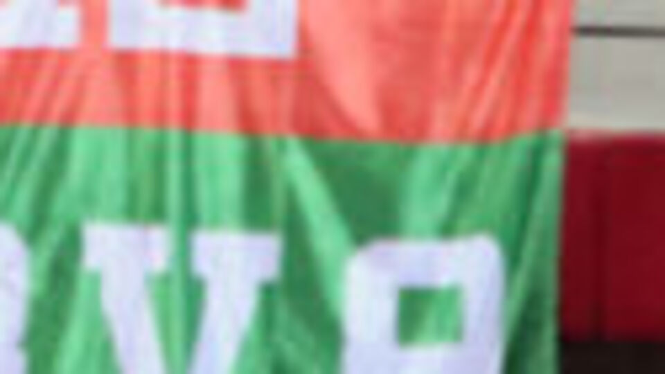 Pınar Karşıyaka iyi başlamak istiyor