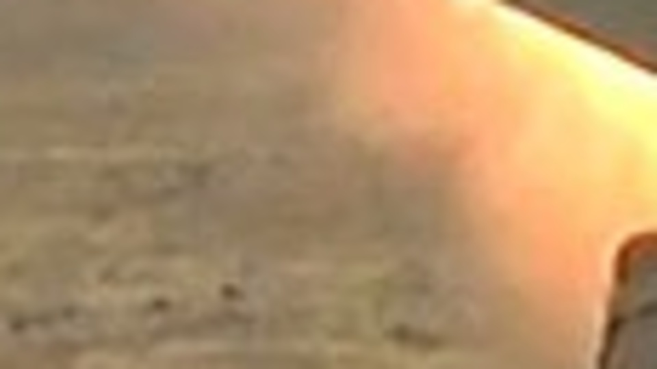 Azerbaycan, askeri tatbikatları yoğunlaştırdı