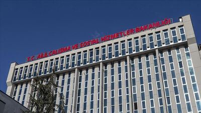 Bakanlık'tan "Kimsesiz" dizisi hakkında açıklama