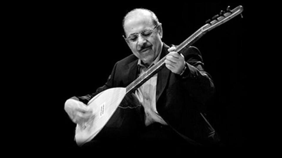 'Yaşayan İnsan Hazinesi' anılıyor