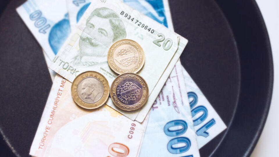 Evde bakım maaşı yatan iller 25 Eylül listesi