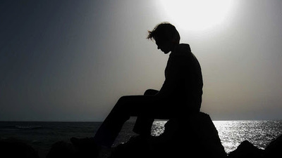 Hayal kırıklığının psikolojik etkileri