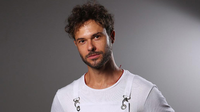 Walison Fonseca kimdir?