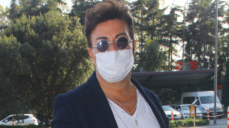 "Yeni program, yeni heyecan"