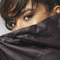 Sura İskenderli'den 'Dinle'