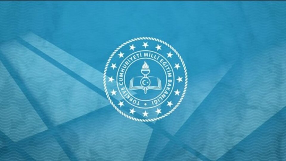 Bursluluk sınav sonuçları ne zaman açıklanacak?