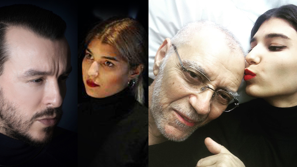 "Duygusal bir süreç oldu"