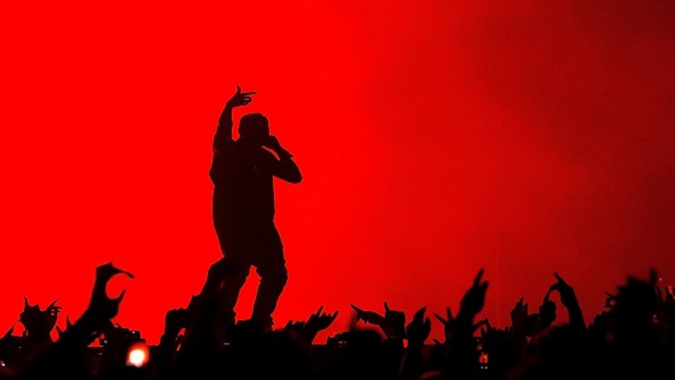 Türkiye Rapçisini Arıyor jüri üyeleri kimler?