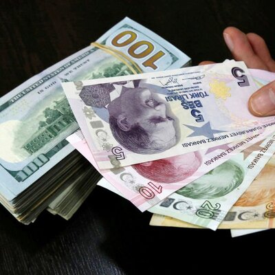 BDDK yurtdışı türev işlem limitlerini esnetti