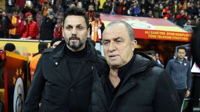 Terim: 5 - Bulut: 3