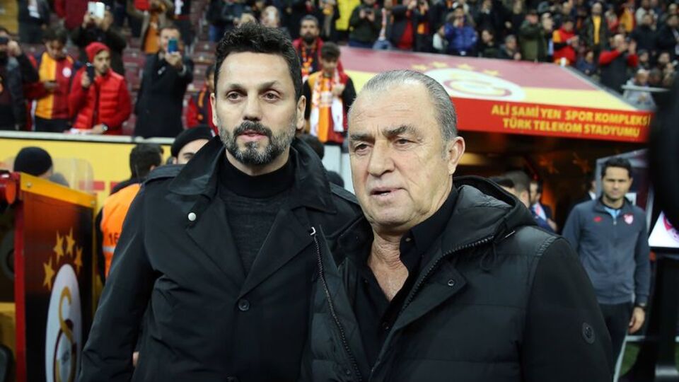 Terim: 5 - Bulut: 3