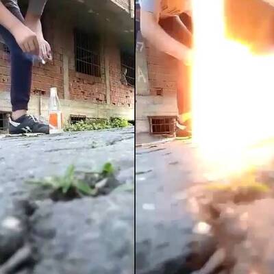 Çocuğu gözünü kaybeden babanın 'torpil' isyanı