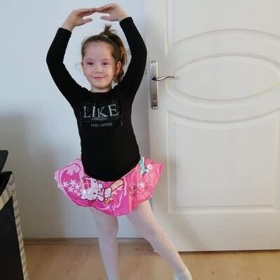 Kırık kol ameliyatına girdi! Kahreden olay!