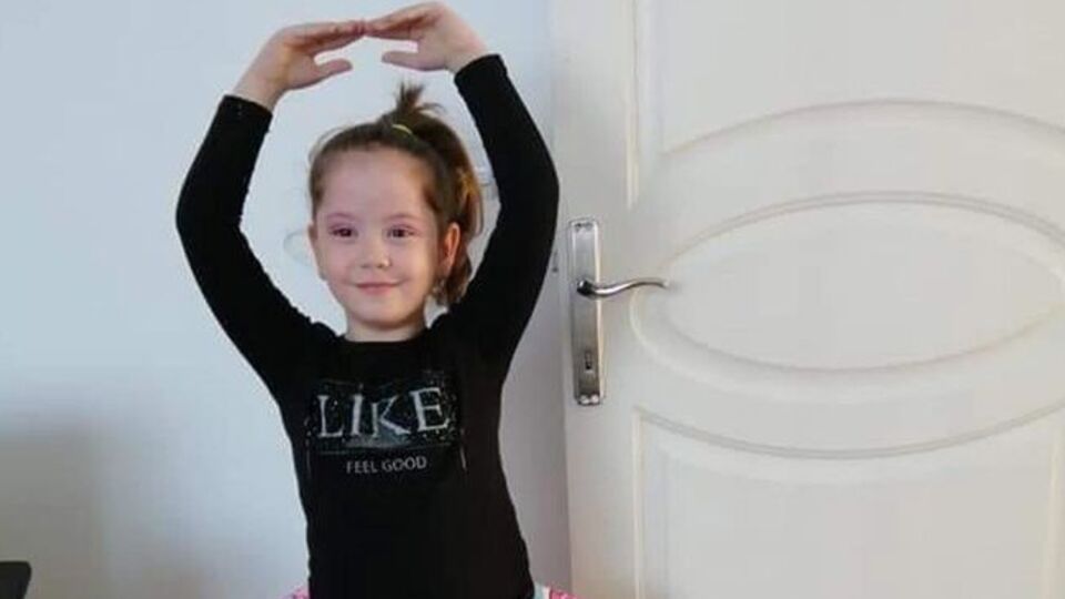 Kırık kol ameliyatına girdi! Kahreden olay!