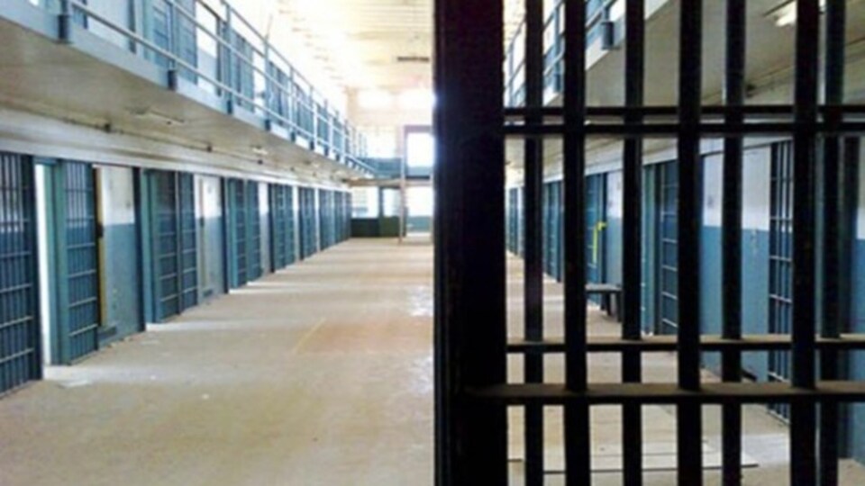 Açık cezaevi izinleri uzatıldı mı?