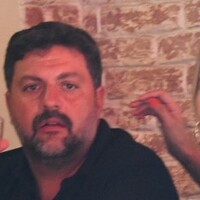 Ece Erken'in sevgilisinden tehdit!