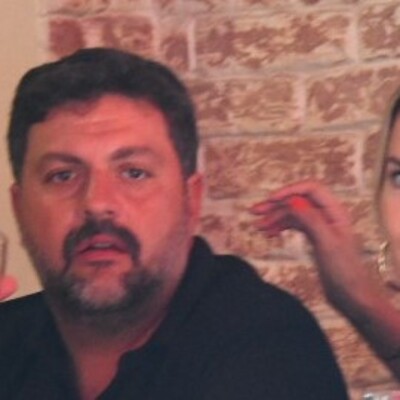 Ece Erken'in sevgilisinden tehdit!