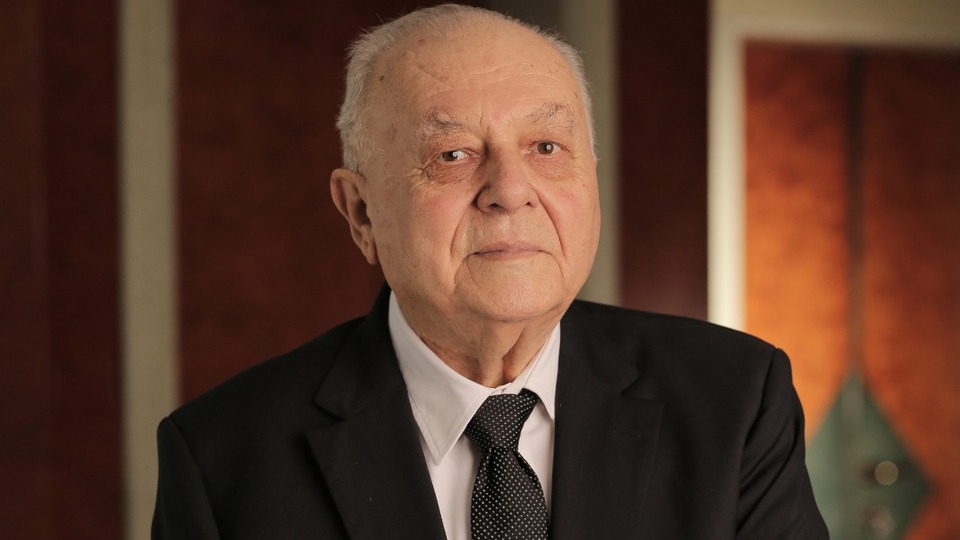 Yurtbay ailesinin acı günü