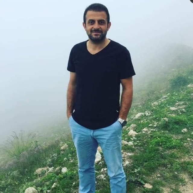 Atilla öğretmenden acı haber