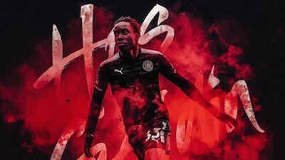 Trabzonspor yıldız ismi açıkladı