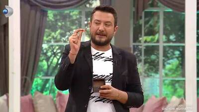 Gelinim Mutfakta kim elendi?