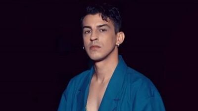 14 saatte 182 milyon izlendi