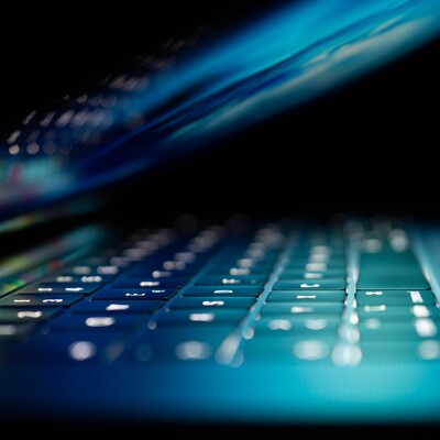 209'u sahte çıktı, engellendi!